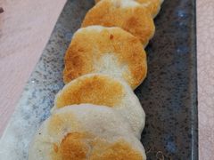 -和乐喜点(宝岗大道店)