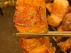 -黄金牧场(明洞总店)