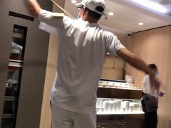 -海底捞火锅(同泰时代广场夜宵主题店)