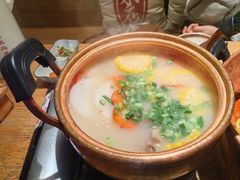 -米店·云南菜(南门店)