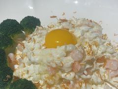 -临江·阅炉