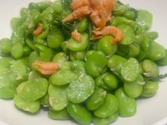-玉林烤鸭店(定福庄店)
