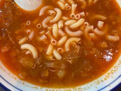 -左记港食(融科天城店)