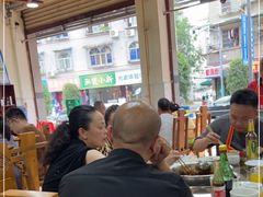 -佘记全家福芋儿鸡(向阳街总店)