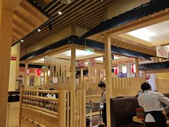 -伊豆野菜村(大族广场店)