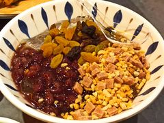 -川芙蓉·市井老川菜(长寿路店)
