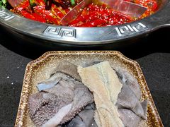 -大龙火锅(老店)