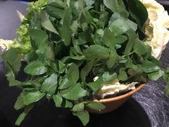 -官也街澳门火锅(新源里店)