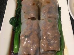 -老广酒楼(樱花店)