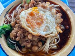 -温馨缘面庄(总店)