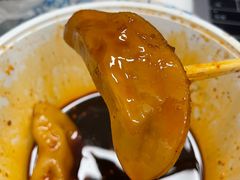 -协茂森老钟家(保利店)