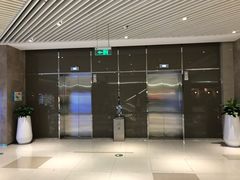-苏州现代传媒广场商业