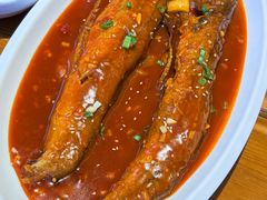 -全州拌饭馆(断桥店)