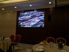 -金时代顺风大酒店(协泰店)