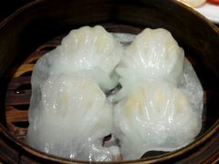 -高第街56号餐厅(邹城新一中店)