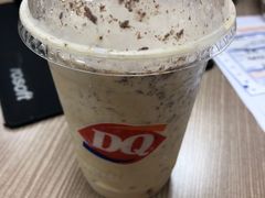 -DQ·蛋糕·冰淇淋(绿宝店)