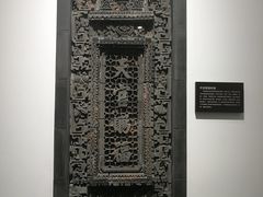 -广州市城市规划展览中心