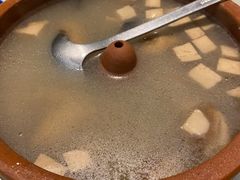 -老字号贾家肉丸糊辣汤(光明巷店)
