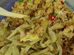 -活鱼村·老陈记粉店