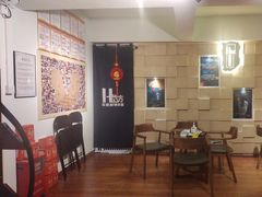 -H立方实景剧情密室(天河旗舰店)