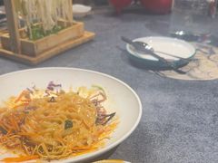 -醉长安(钟楼旗舰店)