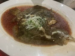 点击看大图 -稻香酒家-宴会厅·BB宴·年会·喜宴(天河领展店)