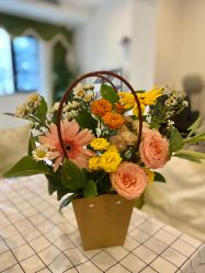 点击看大图 -大美母婴月子中心(馨乐庭店)