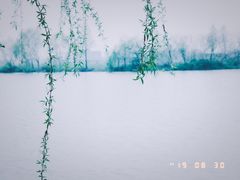 -秀水公园