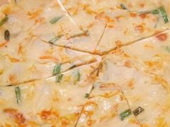 -同堂韩国料理炭火烤肉(彩虹广场店)