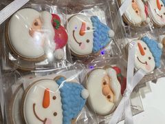 -阪急百货店(梅田总店)