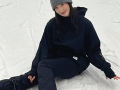 -哈尔滨热雪奇迹