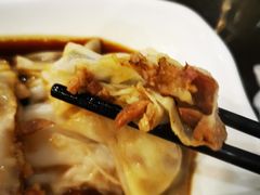 -卓粤拉肠(红庙店)