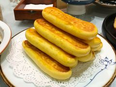-小天厨民间菜馆(深圳街店)