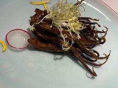 -涵苑私宴定制(外滩店)