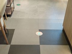 -海底捞火锅(高科广场店)