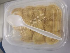 -Ole'超市(汉街万达店)