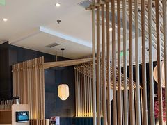 -温野菜涮涮锅(大悦城店)