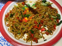 -柴火农家·江西赣南菜(土华店)