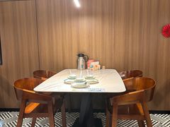-老李家土菜馆·安吉地标美食