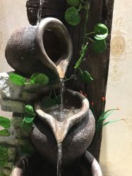 -御品•瑶浴灸疗SPA