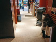 -拾勝牛·江景安格斯烧肉放题(江湾阳光天地店)