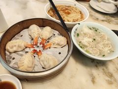 -耿福兴(罍街店)