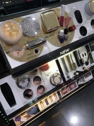 -丝芙兰Sephora