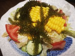 -大雄寿司(中华广场店)