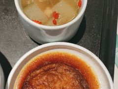 -谷田稻香·砂锅菜(汇暻广场店)