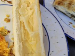 -王胖子驴肉火烧(鼓楼店)