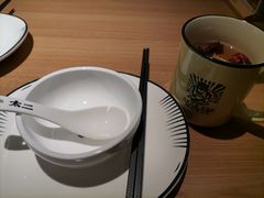 -太二酸菜鱼(武汉光谷保利店)