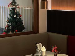 -阿妮叶李(光谷世界城店)