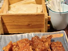 -一味大院•桐庐菜传承店(春江路店)