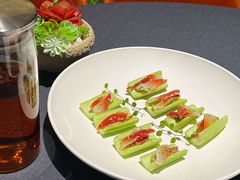 -肆月河豚·淮扬菜·湘菜(华天店)